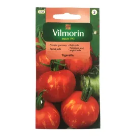 vilmorin-pomidor-tigerella-05g-nasiona-pomidora-wczesny-tygrysie-pregi