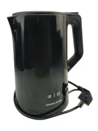 czajnik-elektryczny-gotze-and-jensen-kt930k-15-litra-1800w-czarny