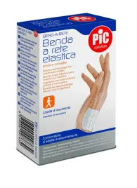 pic-bende-elastyczna-siatka-opatrunkowa-na-dlon-3m