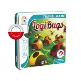 smart-games-logibugs-iuvi-games-eng