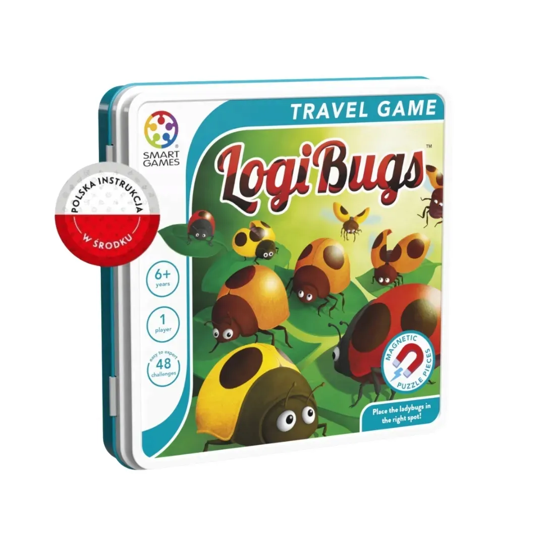 smart-games-logibugs-iuvi-games-eng