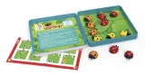smart-games-logibugs-iuvi-games-eng-minimalna-liczba-graczy-1