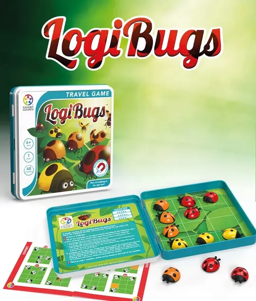 smart-games-logibugs-iuvi-games-eng-jezyk-instrukcji-angielska-francuska-holenderska