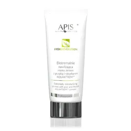 maska-apis-ekstremalnie-nawilzajaca-gruszka-200ml