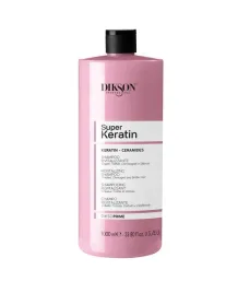 dikson-diksoprime-szampon-super-keratin-1000-ml