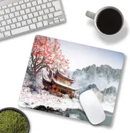 podkladka-pod-mysz-dla-gracza-krajobraz-azja-wzory