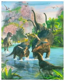 torba-papierowa-prezentowa-dziecieca-dinozaury-30-x-42-x-12-cm-urodziny