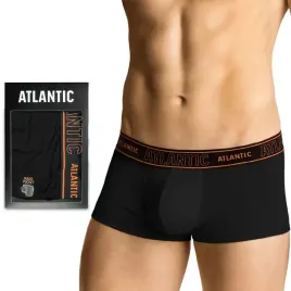 bokserki-meskie-push-up-atlantic-mh-1191-xxl