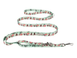 amiplay-smycz-regulowana-8in1-xl-flamingo