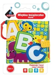 miekka-ksiazeczka-literki-cyferki-szelesci-askato