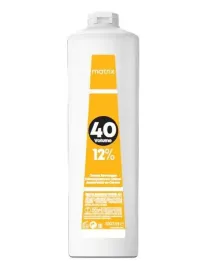 matrix-socolor-oxydant-woda-utleniacz-1000-ml-12percent