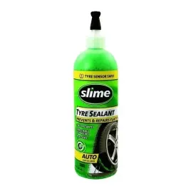 srodek-uszczelniajacy-slime-do-naprawy-opon-bezdetkowych-pojemnosc-473ml