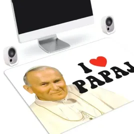 podkladka-mata-ochronna-na-biurko-jan-pawel-ii-mix
