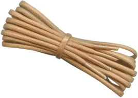 bezowe-okragle-sznurowki-do-glanow-sznurowadla-woskowane-trekkingowe-140-cm