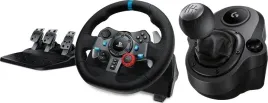 kierownica-logitech-g29-skrzynia-biegow-do-pc-ps3-ps4-ps5