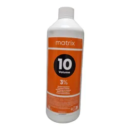 matrix-socolor-oxydant-3percent-1000ml-new