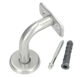 uchwyt-montazu-srebrny-poreczy-wspornik-tralki-schodow-schody-podpora-wkret