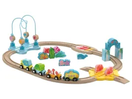 playtive-kolejka-drewniana-montessori