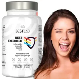 suplement-diety-na-wzrok-best-lab-best-eyeshield-30-kapsulek