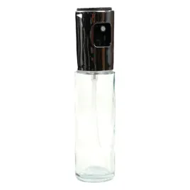 spryskiwacz-do-oleju-oliwy-octu-dozownik-w-sprayu