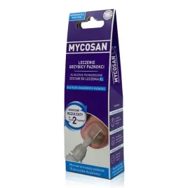 mycosan-grzybica-paznokci-xl-10ml-10-pilniczkow