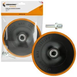 dysk-szlifierski-na-rzep-papier-scierny-krazkow-125mm-adapter-wiertarski