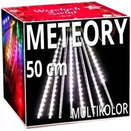meteory-sople-padajacy-snieg-ip44-led-lampki-choinkowe-50cm-girlanda