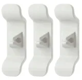 ag874a-uchwyt-organizer-do-kabli-bialy