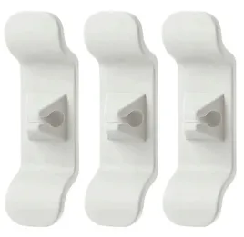 ag874a-uchwyt-organizer-do-kabli-bialy