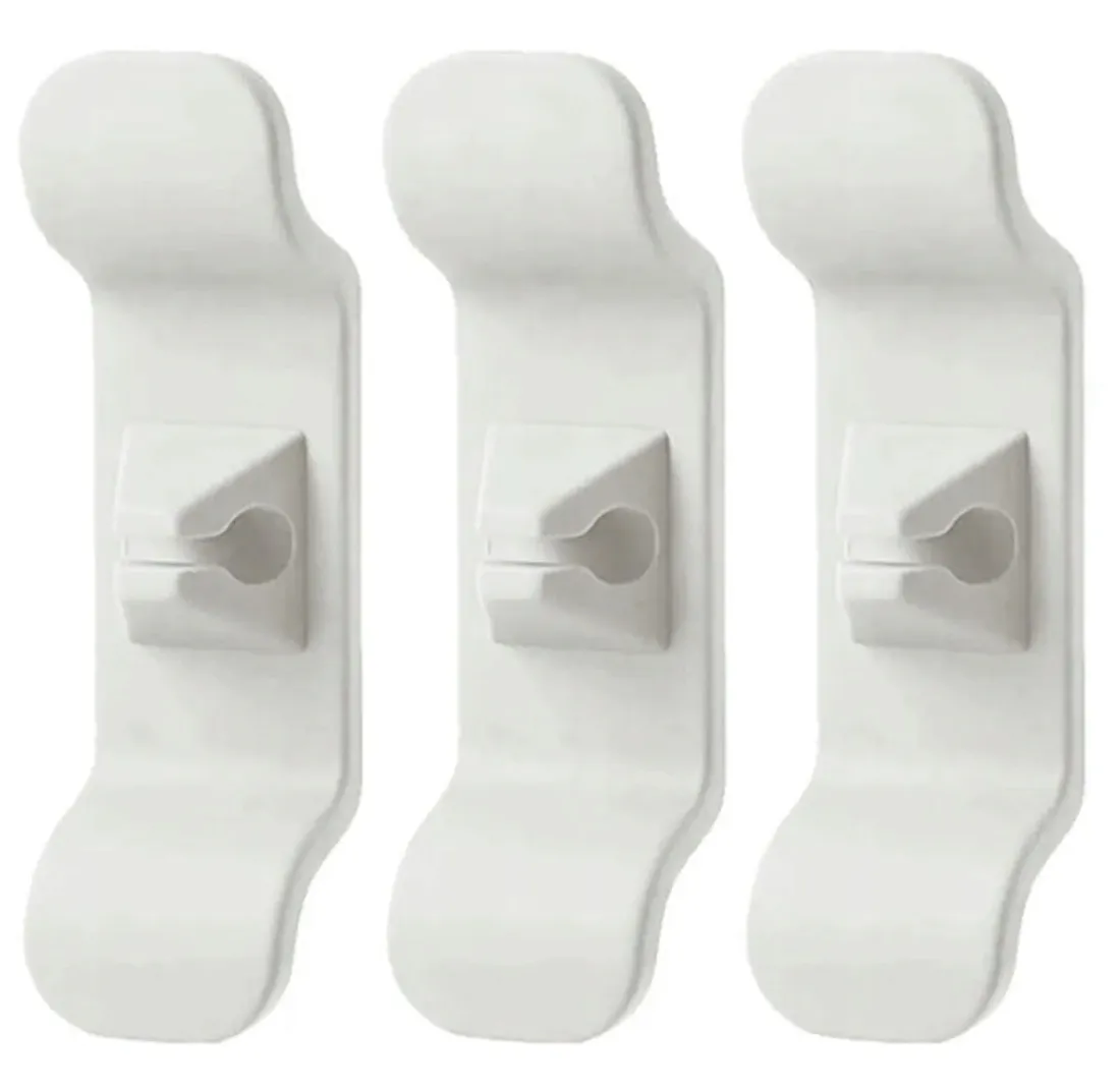 ag874a-uchwyt-organizer-do-kabli-bialy