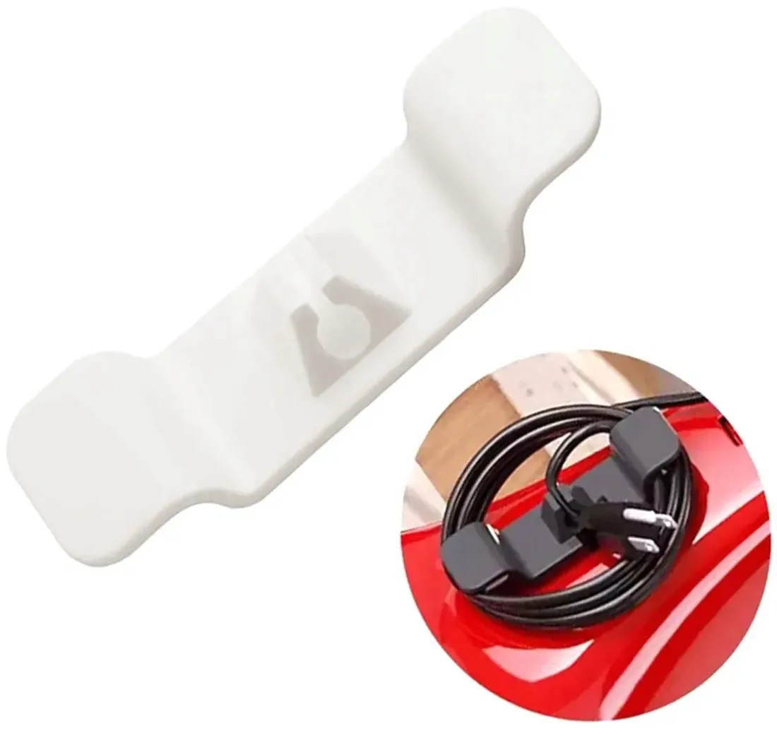 ag874a-uchwyt-organizer-do-kabli-bialy