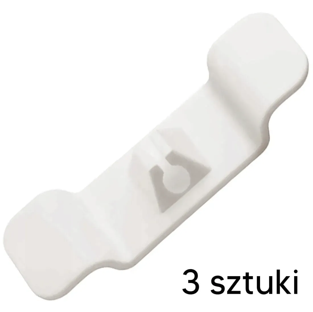 ag874a-uchwyt-organizer-do-kabli-bialy