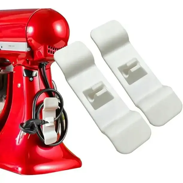 ag874a-uchwyt-organizer-do-kabli-bialy-kolor-bialy