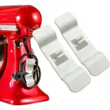 ag874a-uchwyt-organizer-do-kabli-bialy-kolor-bialy