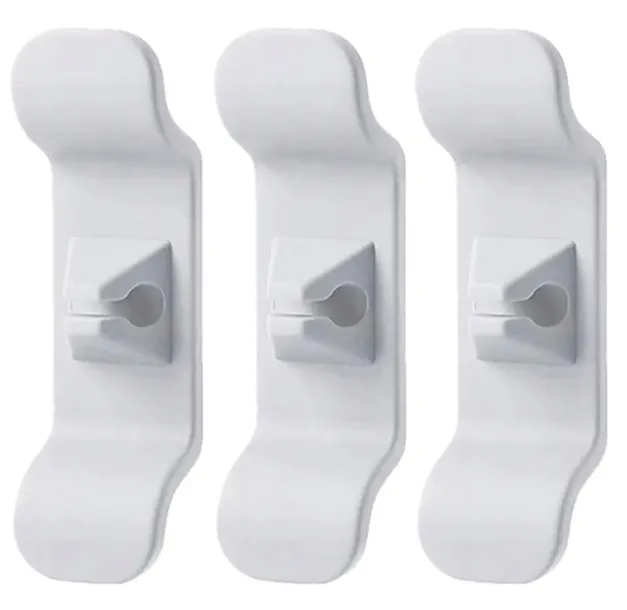 ag874a-uchwyt-organizer-do-kabli-bialy-kod-producenta-apt-ag874a
