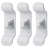 ag874a-uchwyt-organizer-do-kabli-bialy-kod-producenta-apt-ag874a