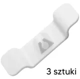 ag874a-uchwyt-organizer-do-kabli-bialy-stan-nowy-waga-z-opakowaniem-0-15-kg