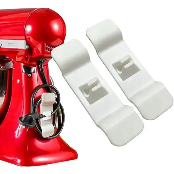 ag874a-uchwyt-organizer-do-kabli-bialy-stan-nowy-kolor-bialy