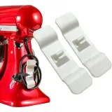 ag874a-uchwyt-organizer-do-kabli-bialy-stan-nowy-kolor-bialy