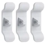 ag874a-uchwyt-organizer-do-kabli-bialy-stan-nowy-kod-producenta-apt-ag874a