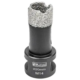 otwornica-diamentowa-20mm-m14