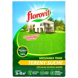 nasiona-trawy-trawa-na-tereny-suche-09kg-inco