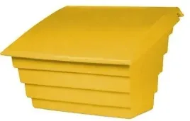 pojemnik-na-piasek-sol-sorbent-70l-70-100kg-ppm-70-drogowy-zolty