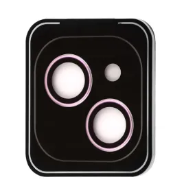 oslona-szklo-hartowane-9h-na-obiektyw-aparat-do-iphone-15-15-plus-rozowy