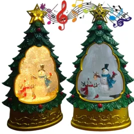 lampion-lampa-choinka-swieci-gra-ozdoba-brokat-pozytywka-usb-baterie-balwan