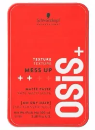 schwarzkopf-osis-mess-up-pasta-matujaca-100-ml