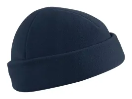 czapka-helikon-dokerka-fleece-navy-blue