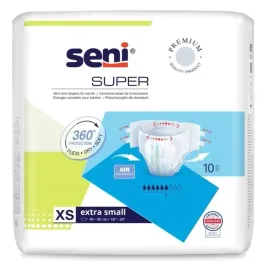 pieluchomajtki-dla-doroslych-zapinane-na-rzepy-seni-super-xs-10x-new