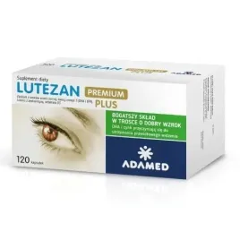 lutezan-premium-plus-na-oczy-120-kapsulek
