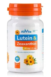 luteina-zeaksantyna-40-mg-2-mg-60-szt-allvita